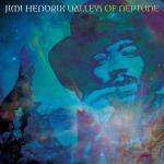 Jimi Hendrix